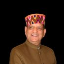 Kishan Kapoor