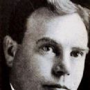 Ernest Shipman