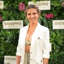 Elsa Pataky – Launch of the new Gioseppo Collection in Madrid - 454 x 706