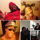 Janoris Jenkins