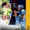 Dinner for Schmucks