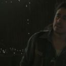 Mayans M.C. (2018) - 454 x 274