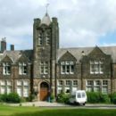 Schools in Bradford District