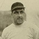 Players of American football from Everett, Massachusetts