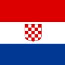 1939 establishments in Yugoslavia