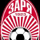 FC Zorya Luhansk