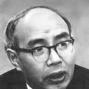 Mikio Mizuta