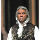 Don Giovanni - 454 x 694