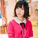 Rino Sashihara - 420 x 600