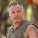 Brian Goodman