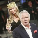 John McCook - 333 x 500