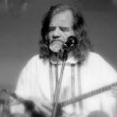 Jalal Zolfonun