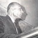 Rafi Muhammad Chaudhry
