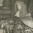 Henry Somerset, 1st Duke of Beaufort