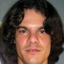 Albert Gonzalez
