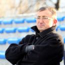 Marin Bakalov