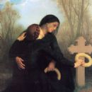 All Souls' Day