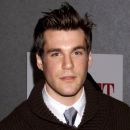 Sean Maher