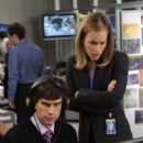 Covert Affairs (2010) - 398 x 600