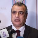Mohamed Salah Mostafa