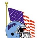 Regional Football League