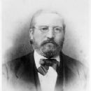 Theodore Heuck