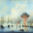 1853 in the Ottoman Empire