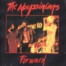 The Abyssinians albums