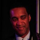 Javon Jackson