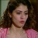 Carol Castro in 'O Profeta'.(2006) - 454 x 365