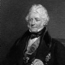 Sir James McGrigor, 1st Baronet