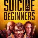 Suicide for Beginners