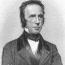 Walter Scott (Clergyman)
