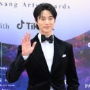 59th Baeksang Arts Awards 2023 Red Carpet