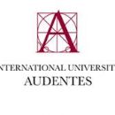 Law schools in Estonia