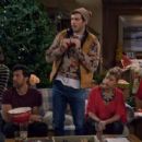 Oh My Santa - 454 x 255