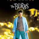The 'Burbs (1989) - 400 x 576