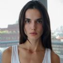 Next Model Management - 454 x 606