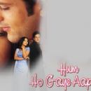 Hum Ho Gaye Aap Ke movie posters - 437 x 234