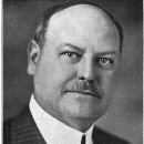 Jesse Grant Chapline