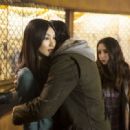 Humans (2015)