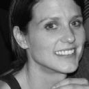 Heather Peace - 454 x 340