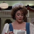 Donna Pescow- as Cornelia - 454 x 255