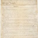 1780s in American politics