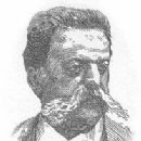 Francesco Cirio