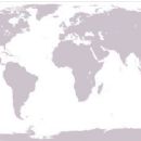 UFO sightings in Oceania