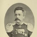 Georgy Tumanov