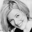 Lucy Akhurst