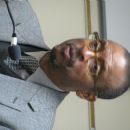 E. Ethelbert Miller