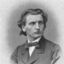 Friedrich Hegar